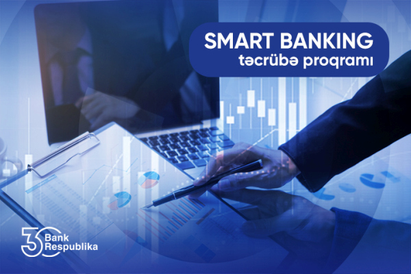 bank-respublika-smart-banking-tecrube-proqramina-start-verdi